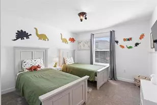 1090 Splash Shot Pl, Davenport, FL 33896 - Photo 27