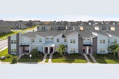 1090 Splash Shot Place, Davenport, FL 33896 - Photo 39