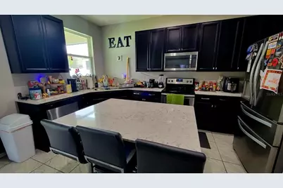12372 Stone Bark Trail, Orlando, FL 32824 - Photo 3