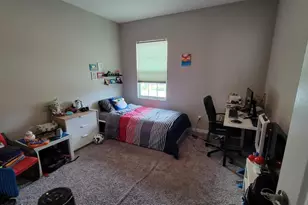 12372 Stone Bark Trail, Orlando, FL 32824 - Photo 5