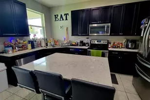 12372 Stone Bark Trail, Orlando, FL 32824 - Photo 3