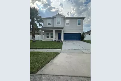 12372 Stone Bark Trail, Orlando, FL 32824 - Photo 1