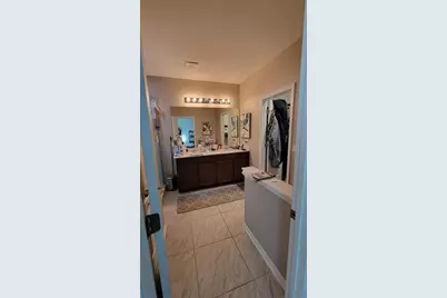 12372 Stone Bark Trail, Orlando, FL 32824 - Photo 9