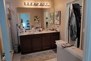 12372 Stone Bark Trail, Orlando, FL 32824 - Photo 9