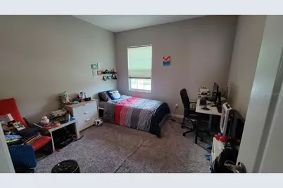 12372 Stone Bark Trail, Orlando, FL 32824 - Photo 5