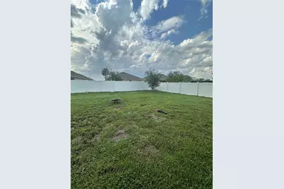 12372 Stone Bark Trail, Orlando, FL 32824 - Photo 11