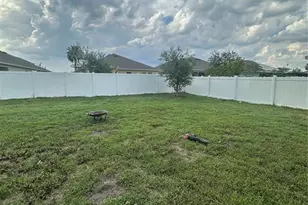 12372 Stone Bark Trail, Orlando, FL 32824 - Photo 11