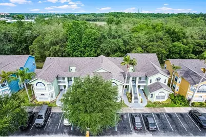 3151 Britannia Boulevard #C, Kissimmee, FL 34747 - Photo 35