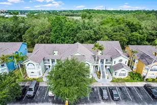 3151 Britannia Blvd, Kissimmee, FL 34747 - Photo 35