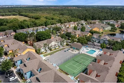 3151 Britannia Boulevard #C, Kissimmee, FL 34747 - Photo 39