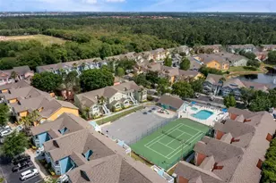 3151 Britannia Blvd, Kissimmee, FL 34747 - Photo 39