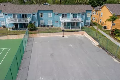 3151 Britannia Boulevard #C, Kissimmee, FL 34747 - Photo 43