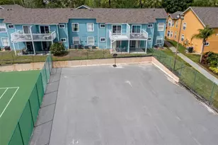 3151 Britannia Blvd, Kissimmee, FL 34747 - Photo 43