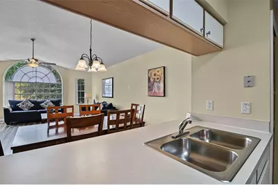 3151 Britannia Boulevard #C, Kissimmee, FL 34747 - Photo 17