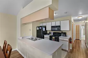 3151 Britannia Blvd, Kissimmee, FL 34747 - Photo 11