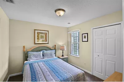 3151 Britannia Boulevard #C, Kissimmee, FL 34747 - Photo 21