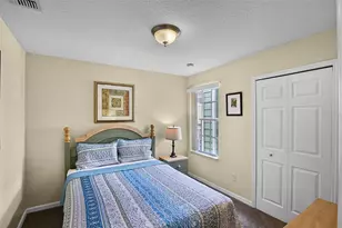 3151 Britannia Blvd, Kissimmee, FL 34747 - Photo 21