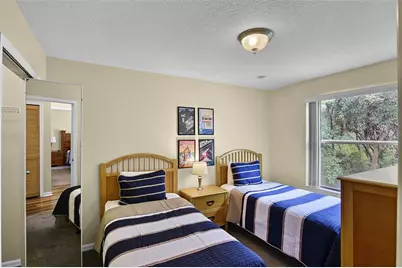 3151 Britannia Boulevard #C, Kissimmee, FL 34747 - Photo 19