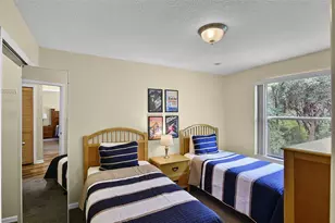 3151 Britannia Blvd, Kissimmee, FL 34747 - Photo 19