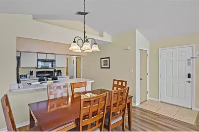 3151 Britannia Boulevard #C, Kissimmee, FL 34747 - Photo 3