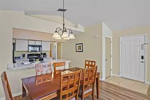 3151 Britannia Blvd, Kissimmee, FL 34747 - Photo 3