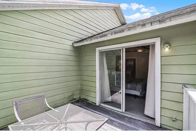 3151 Britannia Boulevard #C, Kissimmee, FL 34747 - Photo 31