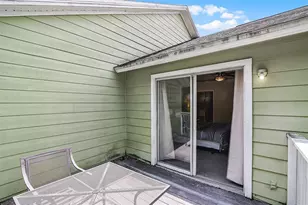 3151 Britannia Blvd, Kissimmee, FL 34747 - Photo 31