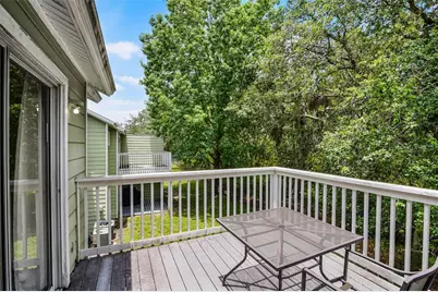 3151 Britannia Boulevard #C, Kissimmee, FL 34747 - Photo 29