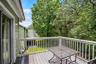 3151 Britannia Blvd, Kissimmee, FL 34747 - Photo 29