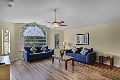 3151 Britannia Boulevard #C, Kissimmee, FL 34747 - Photo 5