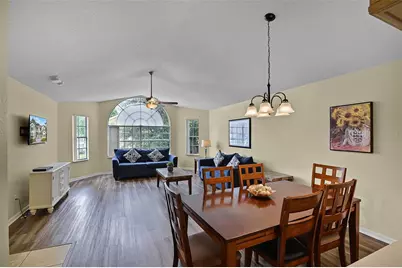 3151 Britannia Boulevard #C, Kissimmee, FL 34747 - Photo 7