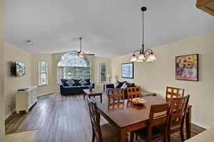 3151 Britannia Blvd, Kissimmee, FL 34747 - Photo 7