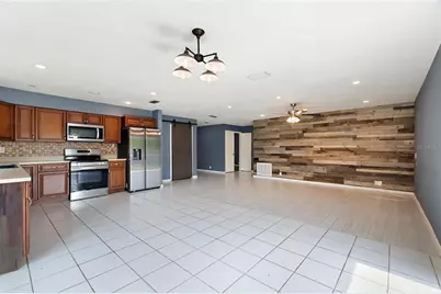 31 Lake Link Circle SE, Winter Haven, FL 33884 - Photo 9