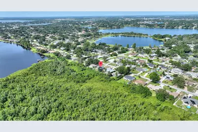 31 Lake Link Circle SE, Winter Haven, FL 33884 - Photo 47