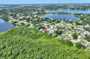 31 Lake Link Cir SE, Winter Haven, FL 33884 - Photo 47