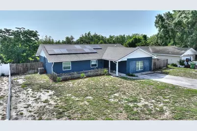 31 Lake Link Circle SE, Winter Haven, FL 33884 - Photo 27