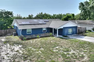 31 Lake Link Cir SE, Winter Haven, FL 33884 - Photo 27