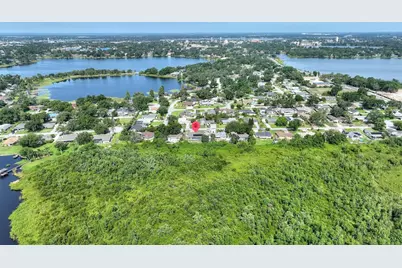 31 Lake Link Circle SE, Winter Haven, FL 33884 - Photo 47