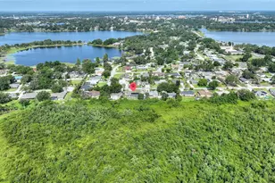 31 Lake Link Cir SE, Winter Haven, FL 33884 - Photo 47