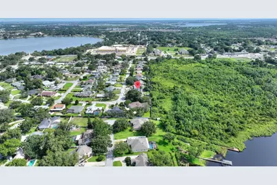 31 Lake Link Circle SE, Winter Haven, FL 33884 - Photo 45