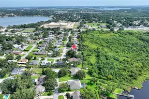 31 Lake Link Cir SE, Winter Haven, FL 33884 - Photo 45