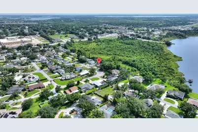31 Lake Link Circle SE, Winter Haven, FL 33884 - Photo 43