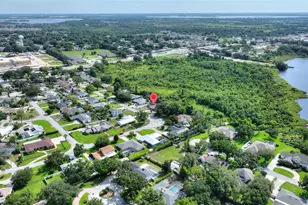 31 Lake Link Cir SE, Winter Haven, FL 33884 - Photo 43