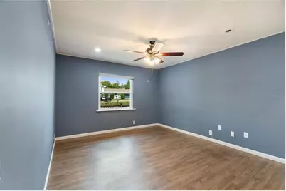31 Lake Link Circle SE, Winter Haven, FL 33884 - Photo 13