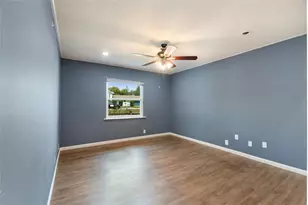 31 Lake Link Cir SE, Winter Haven, FL 33884 - Photo 13