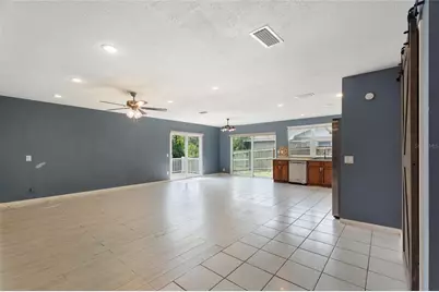 31 Lake Link Circle SE, Winter Haven, FL 33884 - Photo 7