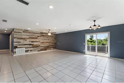 31 Lake Link Circle SE, Winter Haven, FL 33884 - Photo 11