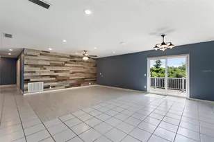 31 Lake Link Cir SE, Winter Haven, FL 33884 - Photo 11