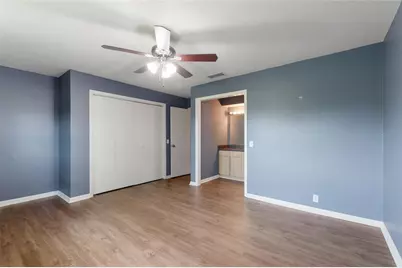 31 Lake Link Circle SE, Winter Haven, FL 33884 - Photo 21