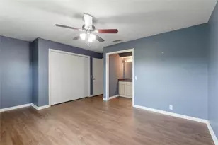 31 Lake Link Cir SE, Winter Haven, FL 33884 - Photo 21